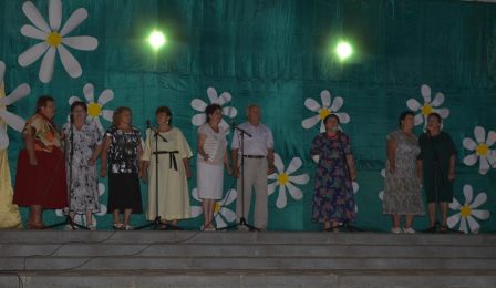 Ванновский КДЦ